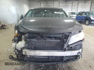 2014 Acura RDX with VIN 5J8TB4H37EL010920, listed as a Copart auction lot 49068765 with 177,332 mi miles and Non repairable. Bid and sale history available at DreamBid. Image 5.