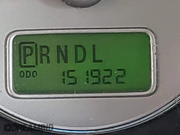 2005 Ford Escape Hybrid with VIN 1FMCU95HX5KD54412, listed as a IAAI auction lot 42115468 with 151,922 mi miles and . Bid and sale history available at DreamBid. Image 15.