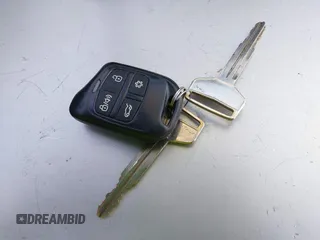 1990 Toyota Camry z VIN JT2SV21E9L0352085, wystawiony jako IAAI lot #42419588 z przebiegiem 138 425 mil mil oraz . Historia ofert i sprzedaży dostępna na DreamBid. Obrazek 11.