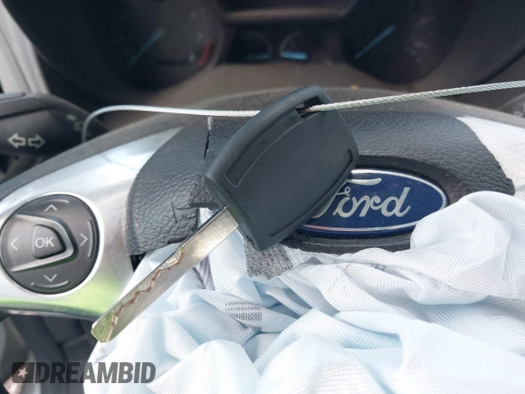 2014 Ford Transit Connect XLT с VIN NM0LS7F76E1135633, выставлен на аукционе IAAI как лот 42093807 с пробегом 191 911 миль миль и . История ставок и продаж доступна на DreamBid. Изображение 11.
