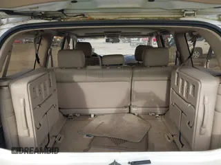 2000 Toyota Land Cruiser with VIN JT3HT05J8Y0086556, listed as a IAAI auction lot 41767793 with 278,198 mi miles. Bid and sale history available at carsss.com. Image 21.