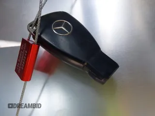 2005 Mercedes-Benz C 230 Kompressor с VIN WDBRF40J85F563743, выставлен на аукционе IAAI как лот 42173922 с пробегом 43 639 миль миль и . История ставок и продаж доступна на DreamBid. Изображение 11.