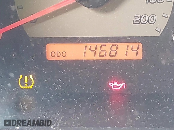 2009 Toyota Tacoma z VIN 5TEUU42N29Z595971, wystawiony jako IAAI lot #42341508 z przebiegiem 146 814 mil mil oraz . Historia ofert i sprzedaży dostępna na DreamBid. Obrazek 15.