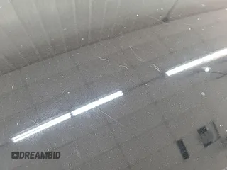 2021 Ford Escape SE с VIN 1FMCU9G64MUA42925, выставлен на аукционе IAAI как лот 42858756 с пробегом 79 685 миль миль и . История ставок и продаж доступна на DreamBid. Изображение 1.