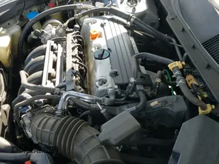 2008 Honda Accord LX с VIN JHMCP26338C041351, выставлен на аукционе IAAI как лот 43274414 с пробегом 162 055 миль миль и . История ставок и продаж доступна на DreamBid. Изображение 12.