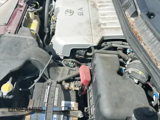 2008 Toyota Sienna XLE с VIN 5TDBK22C48S013512, выставлен на аукционе IAAI как лот 43189972 с пробегом 47 997 миль миль и . История ставок и продаж доступна на DreamBid. Изображение 12.