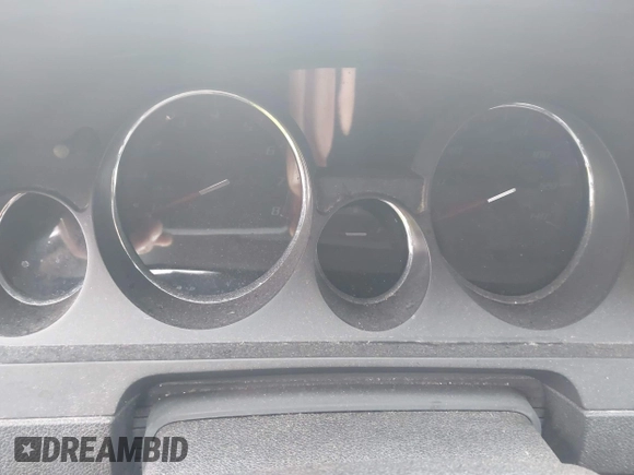 2010 GMC Acadia SLT2 with VIN 1GKLVNED2AJ148366, listed as a IAAI auction lot 42515635 with Not provided miles and . Bid and sale history available at DreamBid. Image 7.