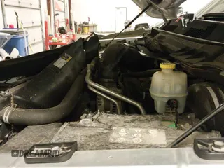 2015 Ram 1500 Big Horn with VIN 3C6RR7LT7FG546382, listed as a IAAI auction lot 41808132 with 125,022 mi miles and . Bid and sale history available at DreamBid. Image 23.