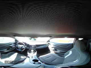 2020 Chevrolet Camaro 1LT с VIN 1G1FB1RS3L0149613, выставлен на аукционе IAAI как лот 41872747 с пробегом 74 361 миль миль и . История ставок и продаж доступна на DreamBid. Изображение 20.