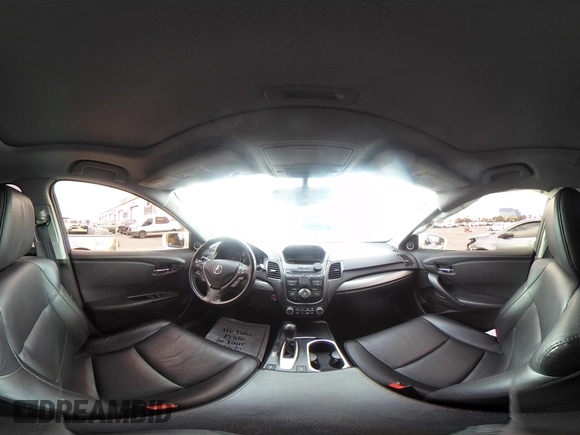 2017 Acura RDX с VIN 5J8TB3H35HL023289, выставлен на аукционе IAAI как лот 42126514 с пробегом 102 203 миль миль и . История ставок и продаж доступна на DreamBid. Изображение 19.