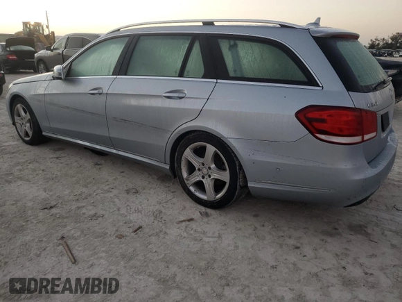 2016 Mercedes-Benz E-Class E 350 Luxury with VIN WDDHH8JB5GB327007, listed as a Copart auction lot 77355574 with 0 mi miles and Salvage Title. Bid and sale history available at carsss.com. Image 2.