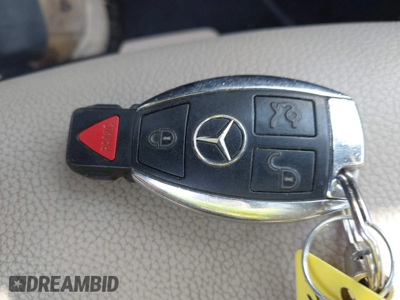 2011 Mercedes-Benz E 350 Luxury with VIN WDDHF8HB9BA452831, listed as a IAAI auction lot 42094397 with 167,252 mi miles and . Bid and sale history available at DreamBid. Image 11.