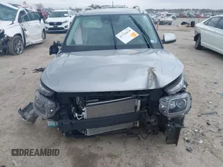 2024 Hyundai Venue SEL z VIN KMHRC8A36RU333987, wystawiony jako IAAI lot #41710436 z przebiegiem 7 701 mil mil oraz . Historia ofert i sprzedaży dostępna na DreamBid. Obrazek 13.