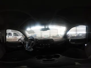 2008 Chevrolet Silverado 1500 LTZ with VIN 3GCEK13358G174925, listed as a IAAI auction lot 41551571 with 212,718 mi miles. Bid and sale history available at carsss.com. Image 19.