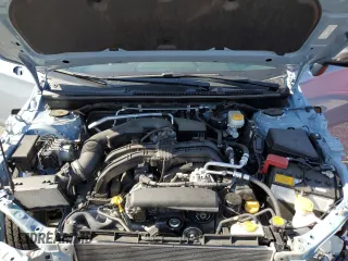 2022 Subaru Crosstrek Special Sports z VIN JF2GTHSC5NH280584, wystawiony jako Copart lot #57972645 z przebiegiem 8 385 mil mil oraz Szkoda całkowita • Salvage title. Historia ofert i sprzedaży dostępna na DreamBid. Obrazek 12.