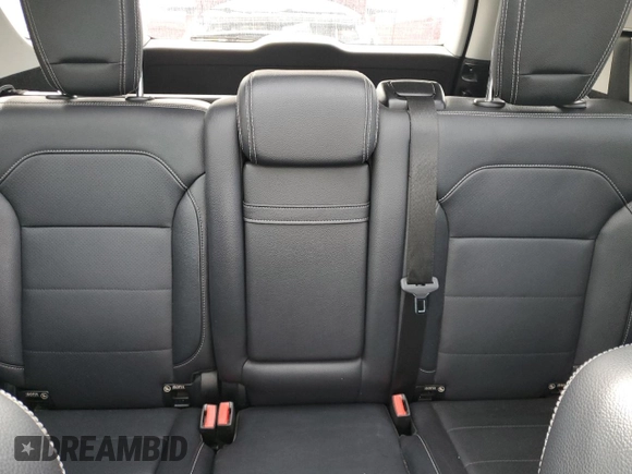 2014 Mercedes-Benz M 350 with VIN 4JGDA5HB2EA330804, listed as a Copart auction lot 52989925 with 127,003 mi miles and Salvage title. Bid and sale history available at DreamBid. Image 10.