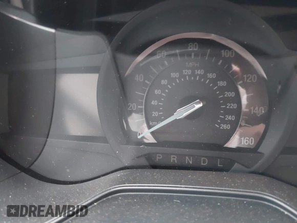 2020 Ford Fusion SEL с VIN 3FA6P0CD0LR137860, выставлен на аукционе IAAI как лот 42442924 с пробегом 64 998 миль миль и . История ставок и продаж доступна на DreamBid. Изображение 15.