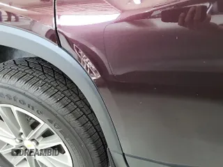 2022 Chevrolet Traverse LT Cloth с VIN 1GNEVGKW6NJ177419, выставлен на аукционе IAAI как лот 42587439 с пробегом 96 967 миль миль и . История ставок и продаж доступна на DreamBid. Изображение 19.