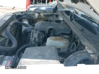 2005 Chevrolet Avalanche LS с VIN 3GNEC12Z15G267981, выставлен на аукционе IAAI как лот 42345543 с пробегом 235 585 миль миль и . История ставок и продаж доступна на DreamBid. Изображение 12.