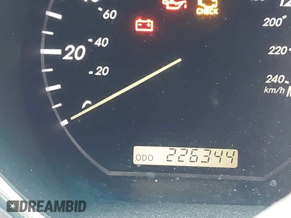 2008 Lexus RX 350 with VIN 2T2GK31U08C035761, listed as a IAAI auction lot 41368317 with 226,344 mi miles and . Bid and sale history available at DreamBid. Image 15.