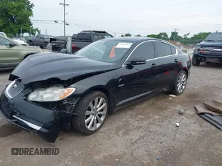 2011 Jaguar XF Premium z VIN SAJWA0GB9BLS18116, wystawiony jako IAAI lot #42451885 z przebiegiem 168 865 mil mil oraz . Historia ofert i sprzedaży dostępna na DreamBid. Obrazek 2.