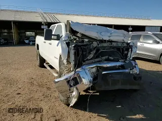 2015 Chevrolet Silverado 3500HD LT with VIN 1GC5KZC83FZ104590, listed as a Copart auction lot 37350664 with 248,200 mi miles and Salvage Title. Bid and sale history available at carsss.com. Image 10.