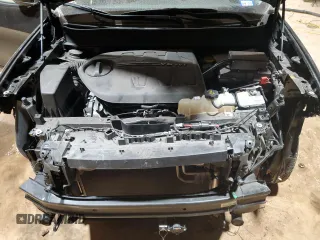 2022 Jeep Cherokee Trailhawk with VIN 1C4PJMBX5ND526816, listed as a Copart auction lot 87394464 with 25,070 mi miles and Salvage Title. Bid and sale history available at carsss.com. Image 12.