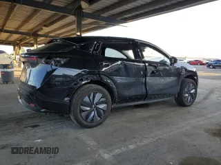 2023 Nissan ARIYA Engage с VIN JN1AF0BA1PM409901, выставлен на аукционе Copart как лот 48465295 с пробегом 13 255 миль миль и Списание • Salvage title. История ставок и продаж доступна на DreamBid. Изображение 3.