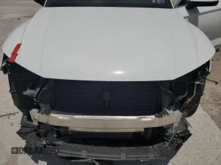 2019 Audi Q5 Premium with VIN WA1ANAFY7K2034382, listed as a Copart auction lot 56514475 with 56,620 mi miles and Salvage title. Bid and sale history available at DreamBid. Image 12.
