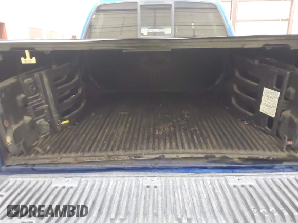 2014 Ford F-150 XL with VIN 1FTFW1ET1EFB79025, listed as a IAAI auction lot 42062995 with 133,415 mi miles. Bid and sale history available at carsss.com. Image 21.