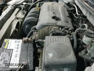 2008 Toyota Corolla CE с VIN 2T1BR32E98C903693, выставлен на аукционе IAAI как лот 42947378 с пробегом 128 419 миль миль и . История ставок и продаж доступна на DreamBid. Изображение 19.