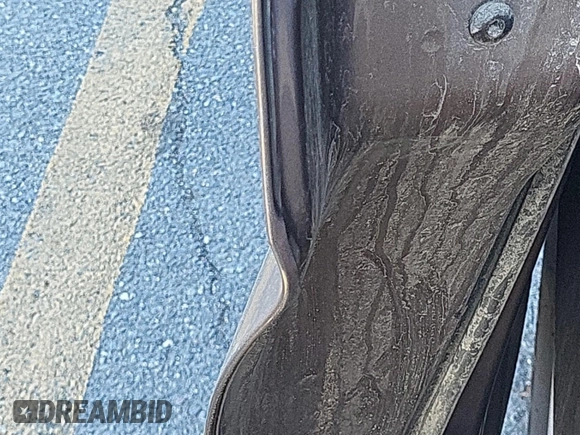 2022 Toyota Sienna LE z VIN 5TDKSKFC2NS047017, wystawiony jako IAAI lot #42339806 z przebiegiem 155 942 mil mil oraz . Historia ofert i sprzedaży dostępna na DreamBid. Obrazek 1.