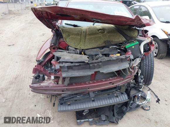 2017 Subaru Legacy Limited with VIN 4S3BNAN60H3062165, listed as a IAAI auction lot 42298776 with 92,979 mi miles and . Bid and sale history available at DreamBid. Image 12.