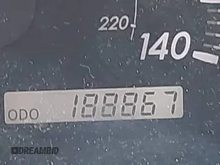 2006 Toyota Camry STD with VIN 4T1BE32K16U680241, listed as a IAAI auction lot 42002721 with 188,867 mi miles. Bid and sale history available at carsss.com. Image 15.