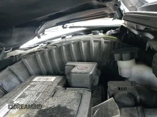 2015 Hyundai Veloster Turbo z VIN KMHTC6AE8FU222607, wystawiony jako IAAI lot #42220812 z przebiegiem 99 030 mil mil oraz . Historia ofert i sprzedaży dostępna na DreamBid. Obrazek 12.