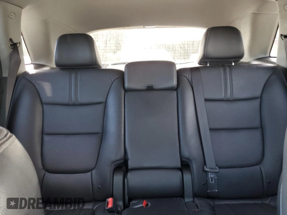 2014 Kia Sorento EX with VIN 5XYKUDA72EG466725, listed as a Copart auction lot 45900105 with 121,980 mi miles and Salvage Title. Bid and sale history available at carsss.com. Image 10.