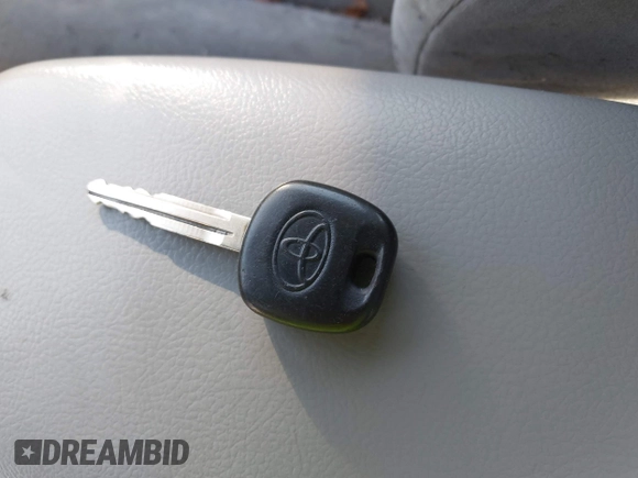 2009 Toyota Corolla с VIN JTDBL40E19J000924, выставлен на аукционе IAAI как лот 42073024 с пробегом 183 795 миль миль и . История ставок и продаж доступна на DreamBid. Изображение 11.