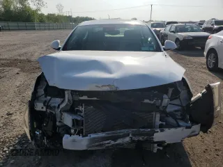 2017 Buick Regal Premium II с VIN 2G4GS5GX9H9139274, выставлен на аукционе Copart как лот 59408435 с пробегом Не указан миль и Списание • Salvage title. История ставок и продаж доступна на DreamBid. Изображение 5.