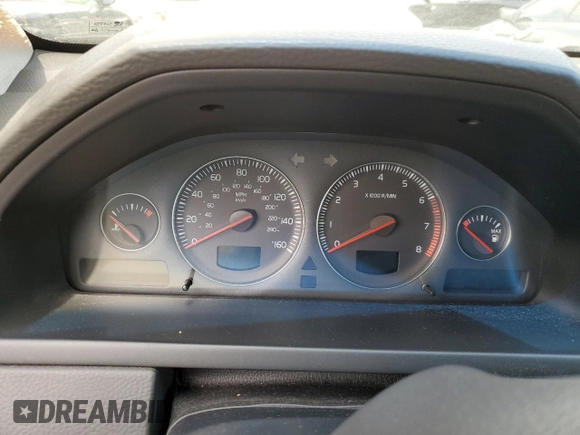 2005 Volvo XC90 z VIN YV1CZ852051206636, wystawiony jako Copart lot #58957045 z przebiegiem Nie podano mil oraz Szkoda całkowita • Salvage title. Historia ofert i sprzedaży dostępna na DreamBid. Obrazek 9.