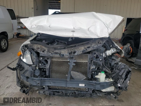 2018 Mercedes-Benz GLE 350 with VIN 4JGDA5JB6JB170179, listed as a Copart auction lot 56537745 with 74,389 mi miles and Salvage title. Bid and sale history available at DreamBid. Image 5.