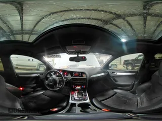 2011 Audi S4 Premium Plus z VIN WAUBGAFL4BA111964, wystawiony jako Copart lot #45723135 z przebiegiem 84 539 mil mil oraz Szkoda całkowita • Salvage title. Historia ofert i sprzedaży dostępna na DreamBid. Obrazek 12.