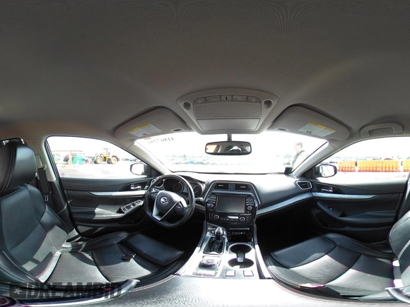 2018 Nissan Maxima Platinum с VIN 1N4AA6AP0JC373769, выставлен на аукционе IAAI как лот 41867251 с пробегом 53 898 миль миль и . История ставок и продаж доступна на DreamBid. Изображение 20.