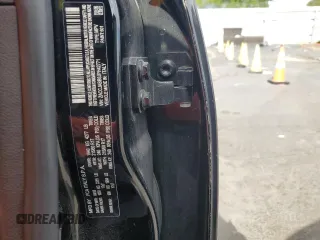 2018 Jeep Renegade Latitude z VIN ZACCJABB8JPH42771, wystawiony jako Copart lot #54144275 z przebiegiem 81 431 mil mil oraz Szkoda całkowita • Salvage title. Historia ofert i sprzedaży dostępna na DreamBid. Obrazek 13.