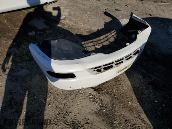2006 Toyota Camry STD z VIN 4T1BE32K56U739243, wystawiony jako Copart lot #79918463 z przebiegiem 123 321 mil mil oraz Szkoda całkowita • Salvage title. Historia ofert i sprzedaży dostępna na DreamBid. Obrazek 12.