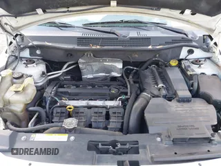 2009 Dodge Caliber SXT with VIN 1B3HB48A69D130857, listed as a IAAI auction lot 41526199 with 163,796 mi miles and . Bid and sale history available at DreamBid. Image 10.