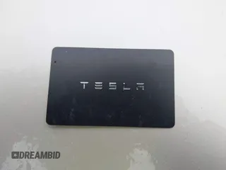 2023 Tesla Model 3 Long Range with VIN 5YJ3E1EB5PF704463, listed as a IAAI auction lot 41916627 with 14,305 mi miles and . Bid and sale history available at DreamBid. Image 11.