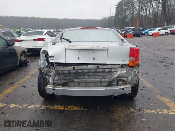 2002 Toyota Celica GT z VIN JTDDR32T420128325, wystawiony jako IAAI lot #41415924 z przebiegiem 256 994 mil mil oraz . Historia ofert i sprzedaży dostępna na DreamBid. Obrazek 16.