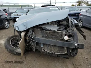 2008 Infiniti G35 x with VIN JNKBV61F38M280712, listed as a Copart auction lot 75116094 with Not Provided miles and Non Repairable. Bid and sale history available at DreamBid. Image 5.