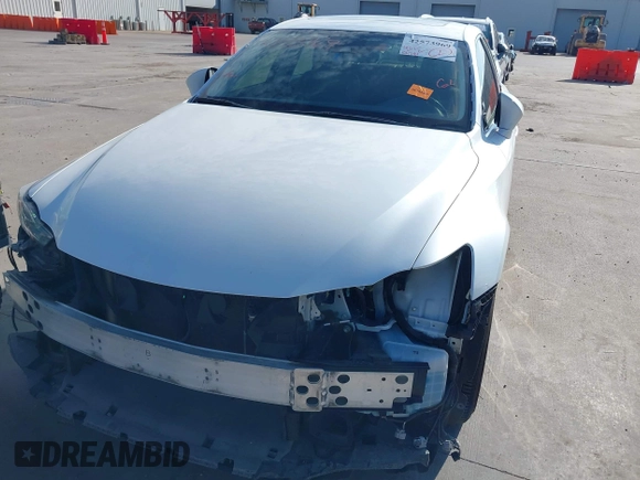 2019 Lexus IS 300 with VIN JTHBA1D2XK5084100, listed as a IAAI auction lot 42573969 with 52,781 mi miles and . Bid and sale history available at DreamBid. Image 19.