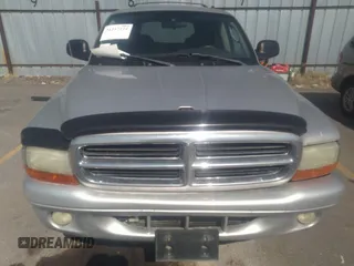2002 Dodge Durango SLT z VIN 1B4HS48N72F179431, wystawiony jako IAAI lot #31257274 z przebiegiem 230 803 mil mil oraz . Historia ofert i sprzedaży dostępna na DreamBid. Obrazek 6.